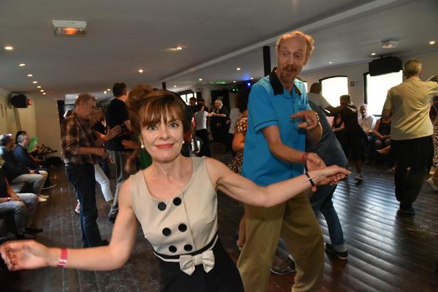 min 2019 09 29 Concorde Atlant 140